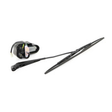 Стеклоочиститель в сборе Bobcat, 7351873