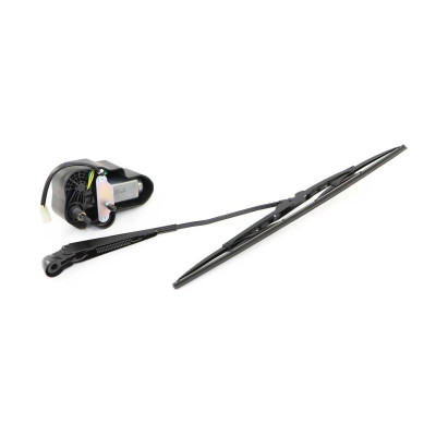 Стеклоочиститель в сборе Bobcat, 7351873