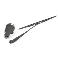 Стеклоочиститель в сборе Bobcat, 7351873