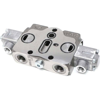 Секция клапана для экскаваторов Bobcat, 7352202