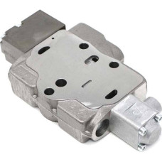 Секция регулирующего клапана для экскаваторов Bobcat, 7352207 Секция регулирующего клапана для экскаваторов Bobcat, 7352207