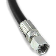 Гидравлический шланг Bobcat, 7352273 Гидравлический шланг Bobcat, 7352273