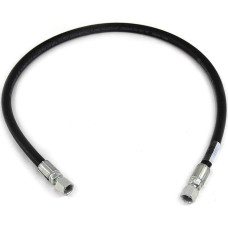 Гидравлический шланг Bobcat, 7352273 Гидравлический шланг Bobcat, 7352273