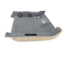 Обшивка Bobcat, 7352283