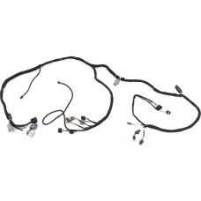 Ремни кабины для погрузчиков Bobcat, 7352478