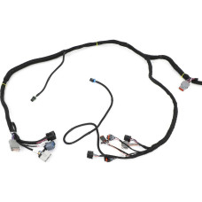 Ремни кабины для погрузчиков Bobcat, 7352478