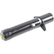 Цилиндр гусеницы Bobcat, 7352507 Цилиндр гусеницы Bobcat, 7352507