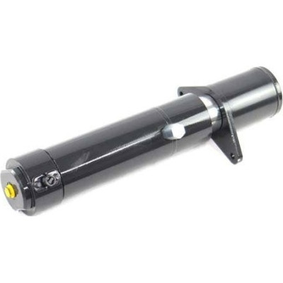 Цилиндр гусеницы Bobcat, 7352507