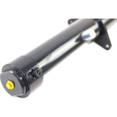 Цилиндр гусеницы Bobcat, 7352507 Цилиндр гусеницы Bobcat, 7352507