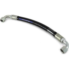 Шланг гідравлічний Bobcat, 7352692 Шланг гідравлічний Bobcat, 7352692