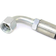 Гидравлический шланг Bobcat, 7352693 Гидравлический шланг Bobcat, 7352693