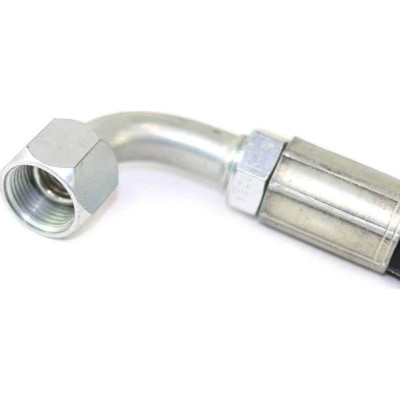 Гидравлический шланг Bobcat, 7352693