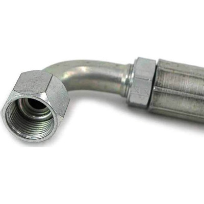 Гидравлический шланг Bobcat, 7352695