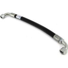 Гидравлический шланг Bobcat, 7352695