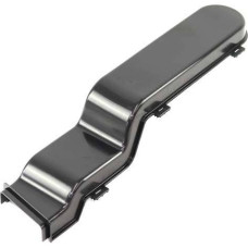 Воздуховод Bobcat, 7352871 Воздуховод Bobcat, 7352871