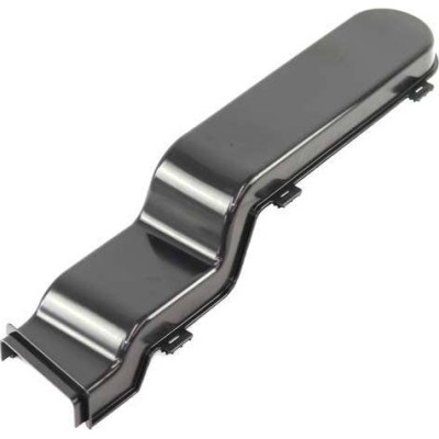 Воздуховод Bobcat, 7352871