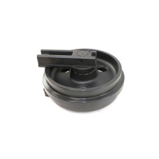 Натяжитель передней гусеницы экскаватора Bobcat, 7352921