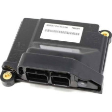 Контроллер привода Bobcat, 7352927