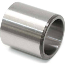 Износная втулка Bobcat, 7353010