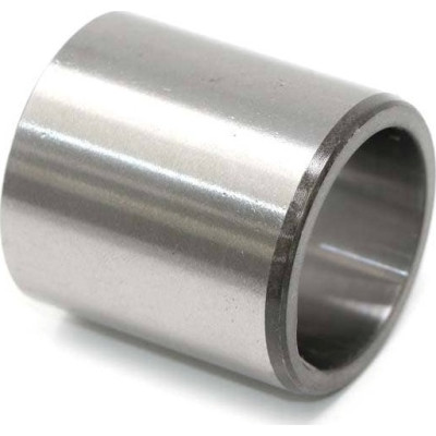 Износная втулка Bobcat, 7353010