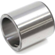 Износная втулка Bobcat, 7353010