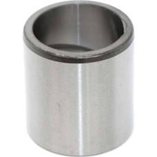 Износная втулка Bobcat, 7353010