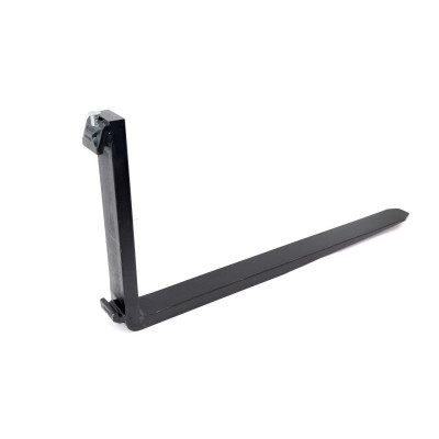 Паллетная вилка для колесных погрузчиков Bobcat, 7353068