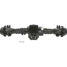 Передний мост Bobcat, 7353213 Передний мост Bobcat, 7353213