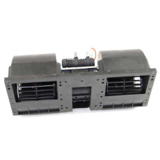 Сборка воздуходувки Bobcat, 7353482