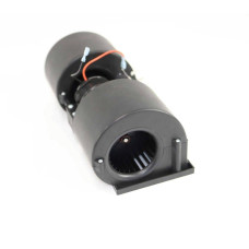 Сборка воздуходувки Bobcat, 7353482