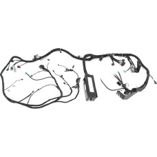 Жгут Harness Bobcat, 7353571