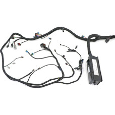 Жгут Harness Bobcat, 7353571