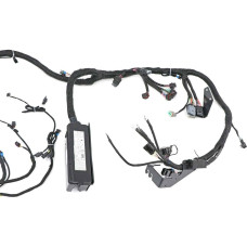Жгут Harness Bobcat, 7353571