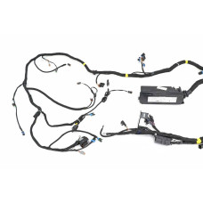 Жгут главной рамы Bobcat, 7353575