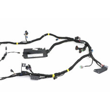 Жгут главной рамы Bobcat, 7353575