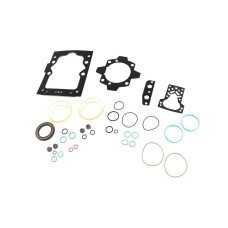 Комплект ущільнень Bobcat, 7353668 Комплект ущільнень Bobcat, 7353668