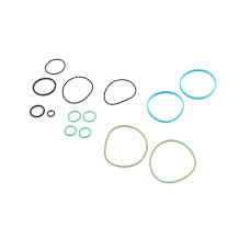 Комплект ущільнень Bobcat, 7353668 Комплект ущільнень Bobcat, 7353668