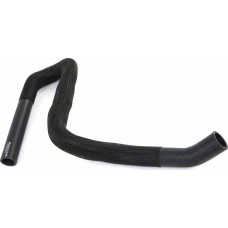 Шланг охлаждающей жидкости Bobcat, 7353819