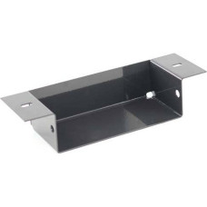 Контейнер Bobcat, 7354227 Контейнер Bobcat, 7354227