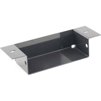 Контейнер Bobcat, 7354227