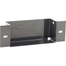 Контейнер Bobcat, 7354227 Контейнер Bobcat, 7354227