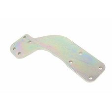 Монтажная пластина Bobcat, 7354277