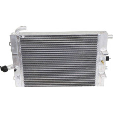 Масляный теплообменник для экскаваторов Bobcat, 7354407 Масляный теплообменник для экскаваторов Bobcat, 7354407