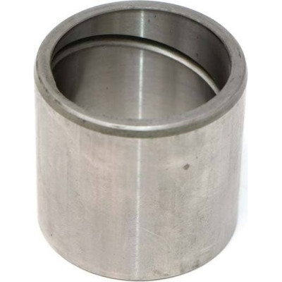 Износная втулка Bobcat, 7354743