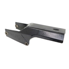 Концевая накладка натяжного колеса Bobcat, 7355125