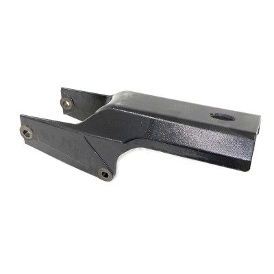 Концевая накладка натяжного колеса Bobcat, 7355125