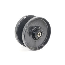 Передний натяжитель Bobcat, 7355129