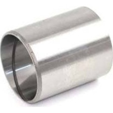 Износная втулка Bobcat, 7355324 Износная втулка Bobcat, 7355324