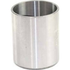 Износная втулка Bobcat, 7355324 Износная втулка Bobcat, 7355324