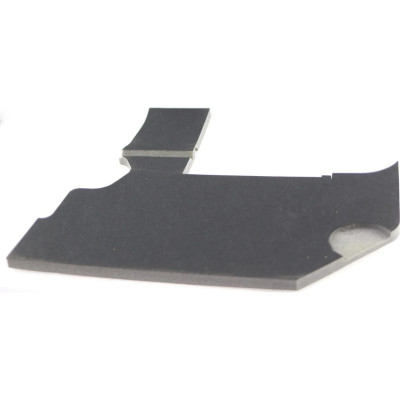 Изоляция двигателя Bobcat, 7355426